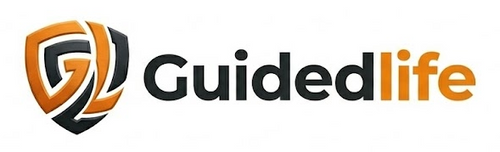 Guidedlife.shop